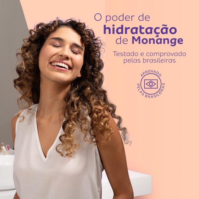Shampoo-Monange-Cachos-Definidos-325ml