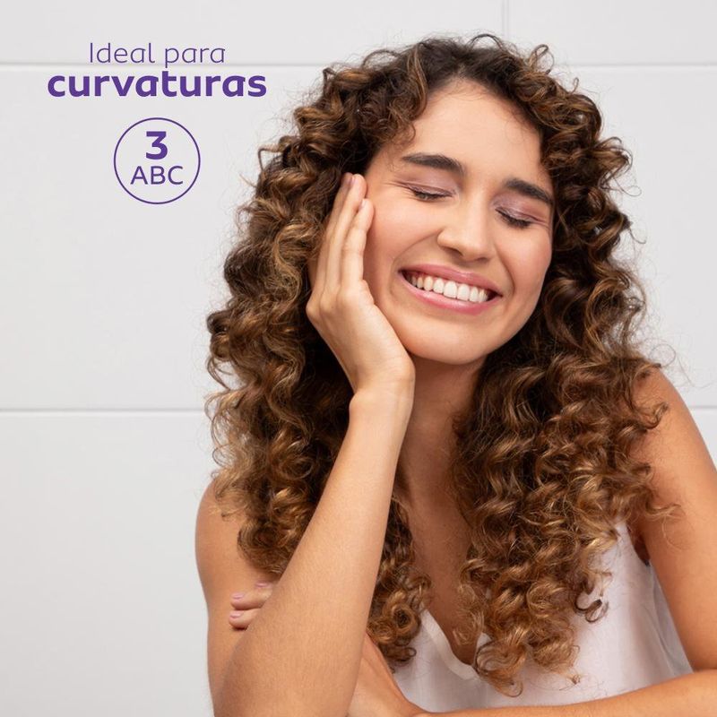 Shampoo-Monange-Cachos-Definidos-325ml