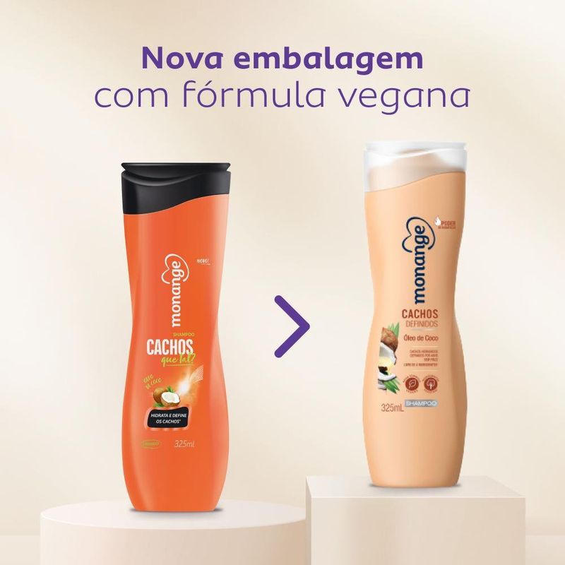 Shampoo-Monange-Cachos-Definidos-325ml