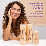 Shampoo-Monange-Cachos-Definidos-325ml