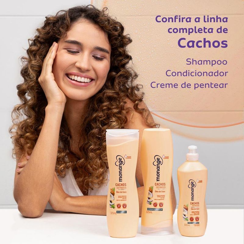 Shampoo-Monange-Cachos-Definidos-325ml
