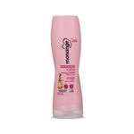 Condicionador-Monange-Hidratacao-Intensiva-325ml