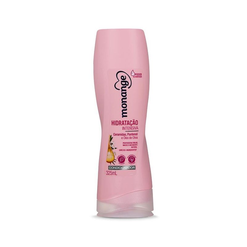 Condicionador-Monange-Hidratacao-Intensiva-325ml