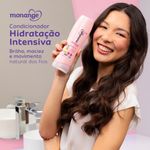 Condicionador-Monange-Hidratacao-Intensiva-325ml