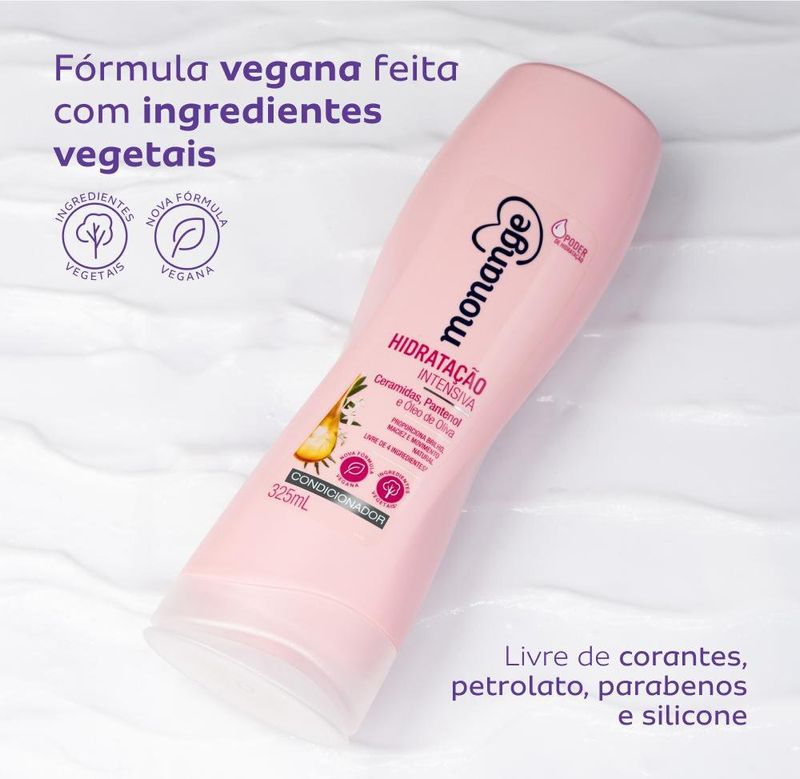Condicionador-Monange-Hidratacao-Intensiva-325ml