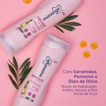 Condicionador-Monange-Hidratacao-Intensiva-325ml