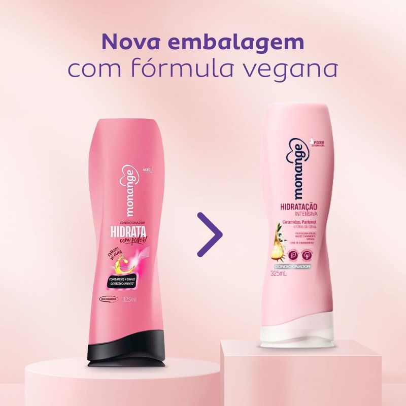 Condicionador-Monange-Hidratacao-Intensiva-325ml