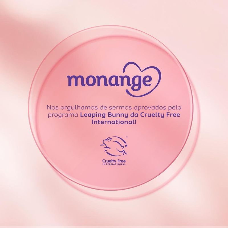 Condicionador-Monange-Hidratacao-Intensiva-325ml