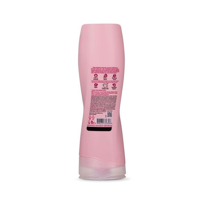 Condicionador-Monange-Hidratacao-Intensiva-325ml