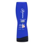 Condicionador-Monange-Lisos-Te-Quero-325ml