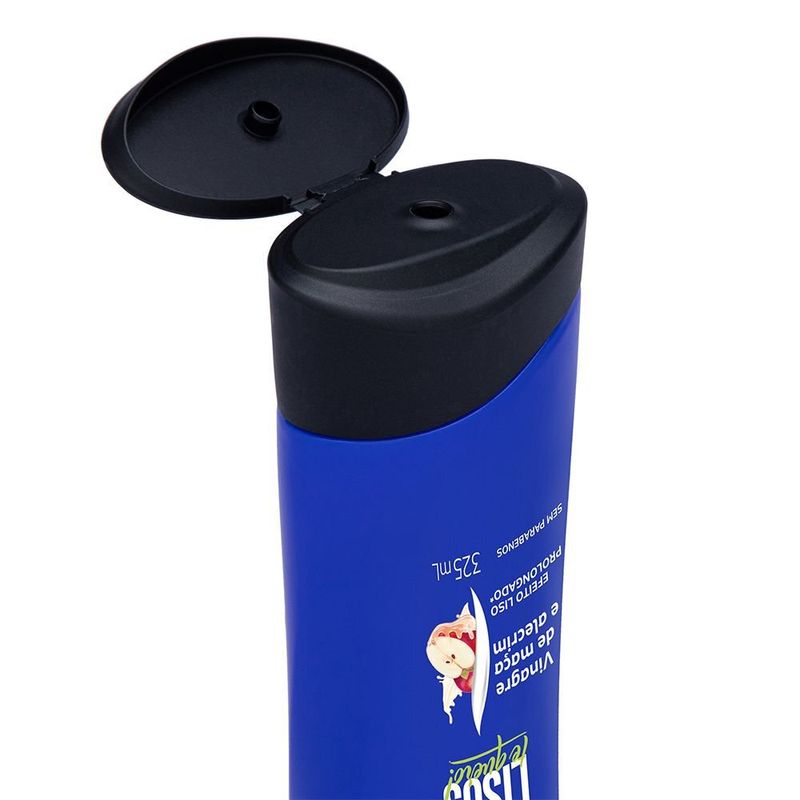 Condicionador-Monange-Lisos-Te-Quero-325ml