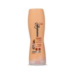 Condicionador-Monange-Cachos-Definidos-325ml