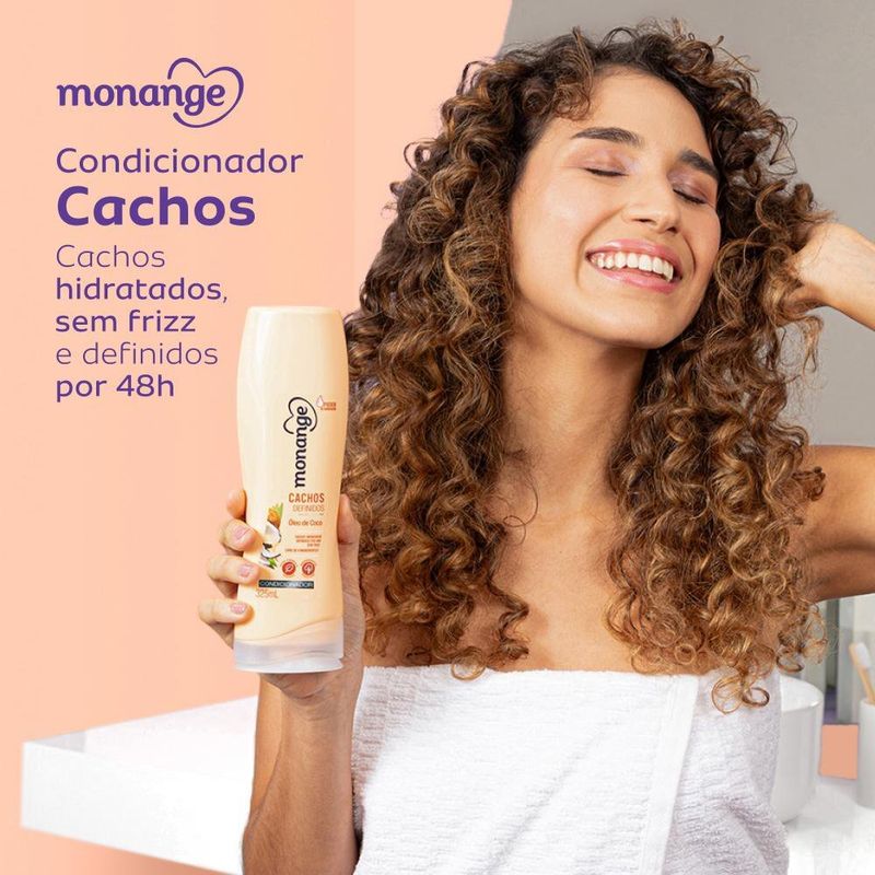 Condicionador-Monange-Cachos-Definidos-325ml