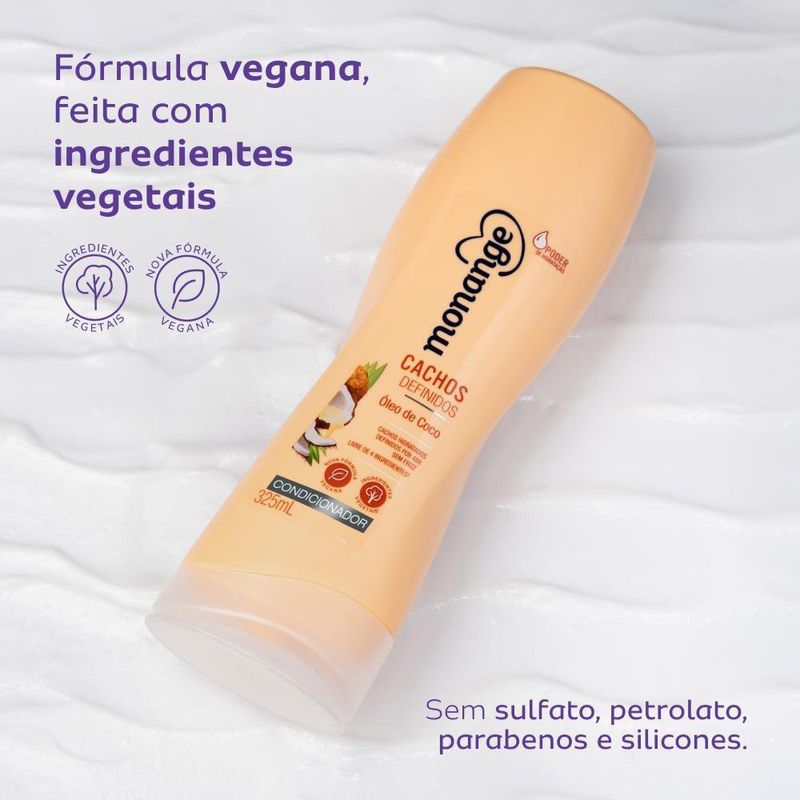 Condicionador-Monange-Cachos-Definidos-325ml