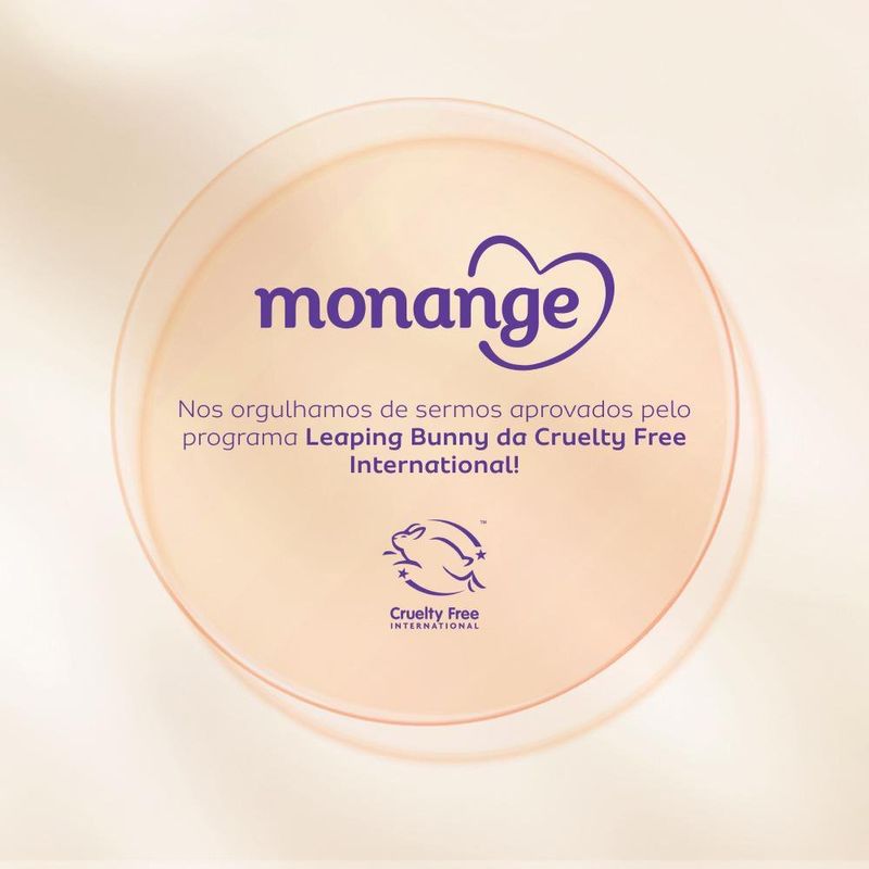 Condicionador-Monange-Cachos-Definidos-325ml