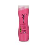 Shampoo-Argila-Verde-Alecrim-e-Babosa-Monange-Boost-de-Crescimento-Frasco-325ml