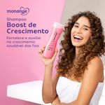 Shampoo-Argila-Verde-Alecrim-e-Babosa-Monange-Boost-de-Crescimento-Frasco-325ml