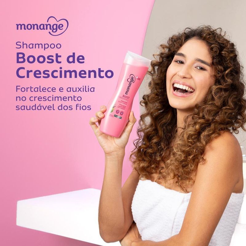 Shampoo-Argila-Verde-Alecrim-e-Babosa-Monange-Boost-de-Crescimento-Frasco-325ml