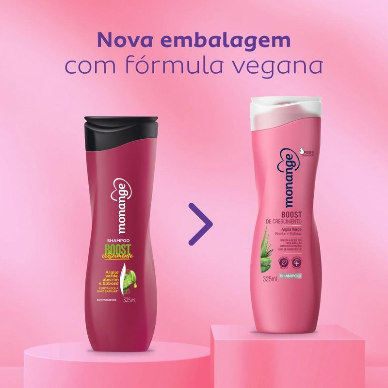 Shampoo-Argila-Verde-Alecrim-e-Babosa-Monange-Boost-de-Crescimento-Frasco-325ml
