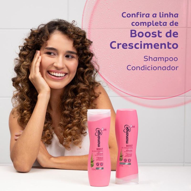 Shampoo-Argila-Verde-Alecrim-e-Babosa-Monange-Boost-de-Crescimento-Frasco-325ml
