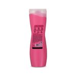 Shampoo-Argila-Verde-Alecrim-e-Babosa-Monange-Boost-de-Crescimento-Frasco-325ml