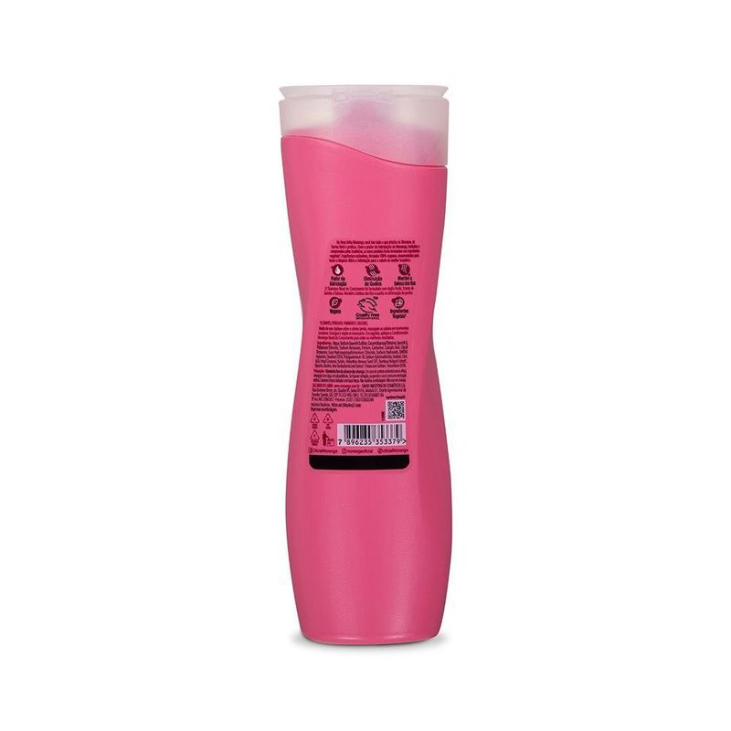 Shampoo-Argila-Verde-Alecrim-e-Babosa-Monange-Boost-de-Crescimento-Frasco-325ml