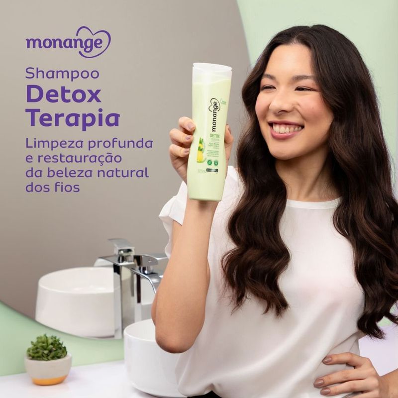 Shampoo-Monange-Detox-Terapia-325ml