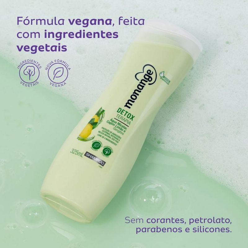 Shampoo-Monange-Detox-Terapia-325ml