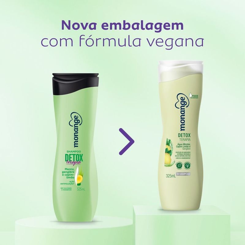 Shampoo-Monange-Detox-Terapia-325ml
