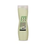Shampoo-Monange-Detox-Terapia-325ml