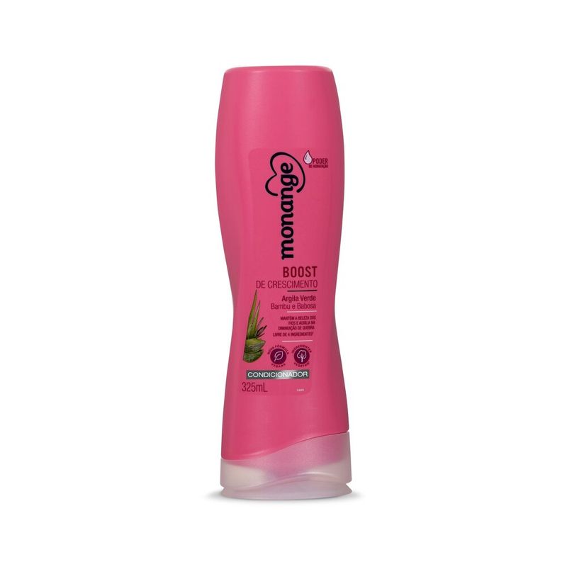 Condicionador-Argila-Verde-Alecrim-e-Babosa-Monange-Boost-de-Crescimento-Frasco-325ml