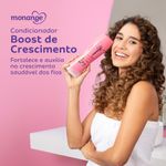 Condicionador-Argila-Verde-Alecrim-e-Babosa-Monange-Boost-de-Crescimento-Frasco-325ml