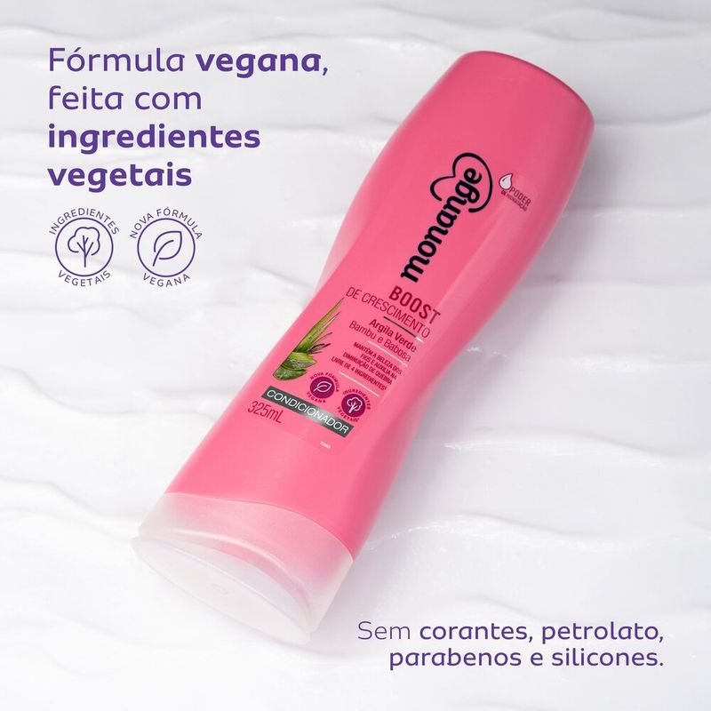 Condicionador-Argila-Verde-Alecrim-e-Babosa-Monange-Boost-de-Crescimento-Frasco-325ml