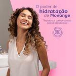 Condicionador-Argila-Verde-Alecrim-e-Babosa-Monange-Boost-de-Crescimento-Frasco-325ml