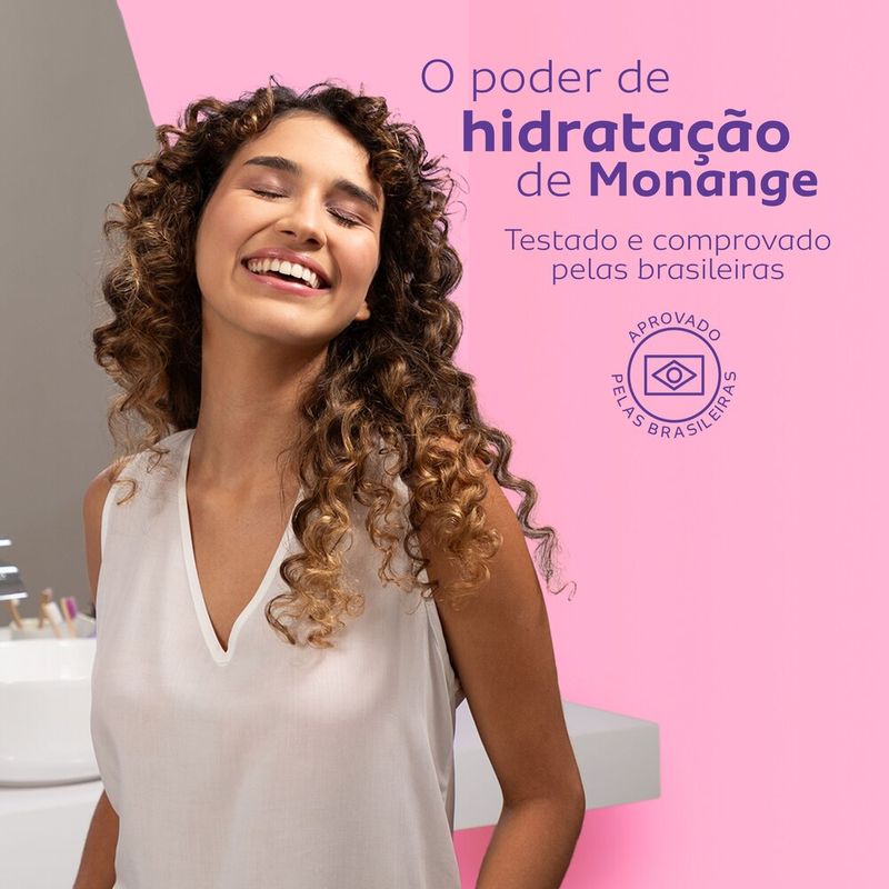 Condicionador-Argila-Verde-Alecrim-e-Babosa-Monange-Boost-de-Crescimento-Frasco-325ml