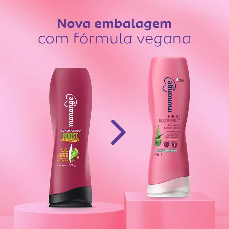 Condicionador-Argila-Verde-Alecrim-e-Babosa-Monange-Boost-de-Crescimento-Frasco-325ml