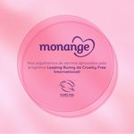Condicionador-Argila-Verde-Alecrim-e-Babosa-Monange-Boost-de-Crescimento-Frasco-325ml