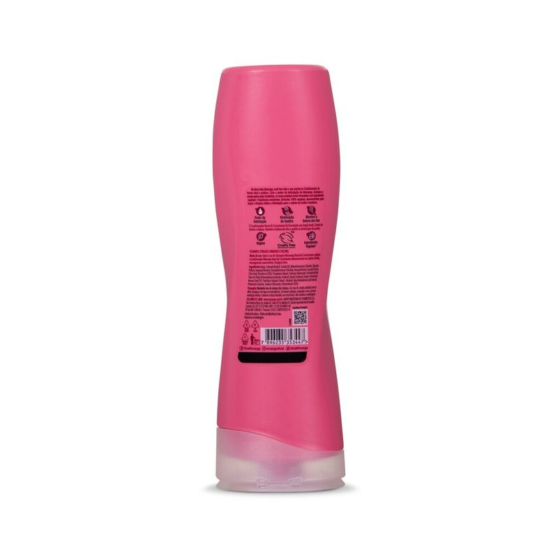 Condicionador-Argila-Verde-Alecrim-e-Babosa-Monange-Boost-de-Crescimento-Frasco-325ml