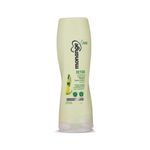 Condicionador-Menta-Gengibre-e-Capim-Limao-Monange-Detox-Terapia-Frasco-325ml