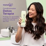 Condicionador-Menta-Gengibre-e-Capim-Limao-Monange-Detox-Terapia-Frasco-325ml