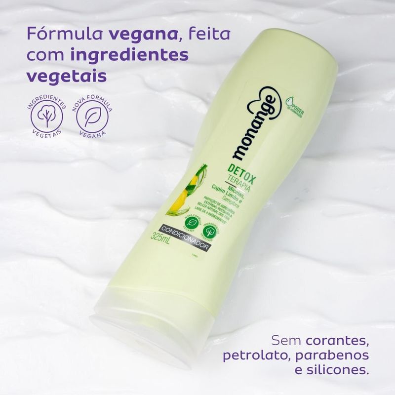 Condicionador-Menta-Gengibre-e-Capim-Limao-Monange-Detox-Terapia-Frasco-325ml