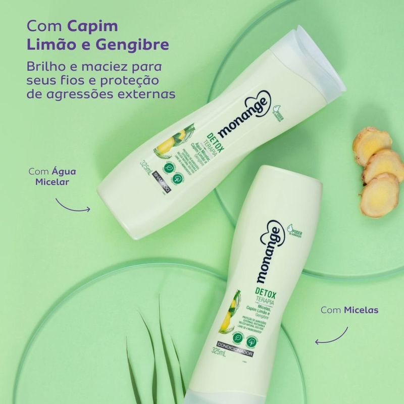 Condicionador-Menta-Gengibre-e-Capim-Limao-Monange-Detox-Terapia-Frasco-325ml