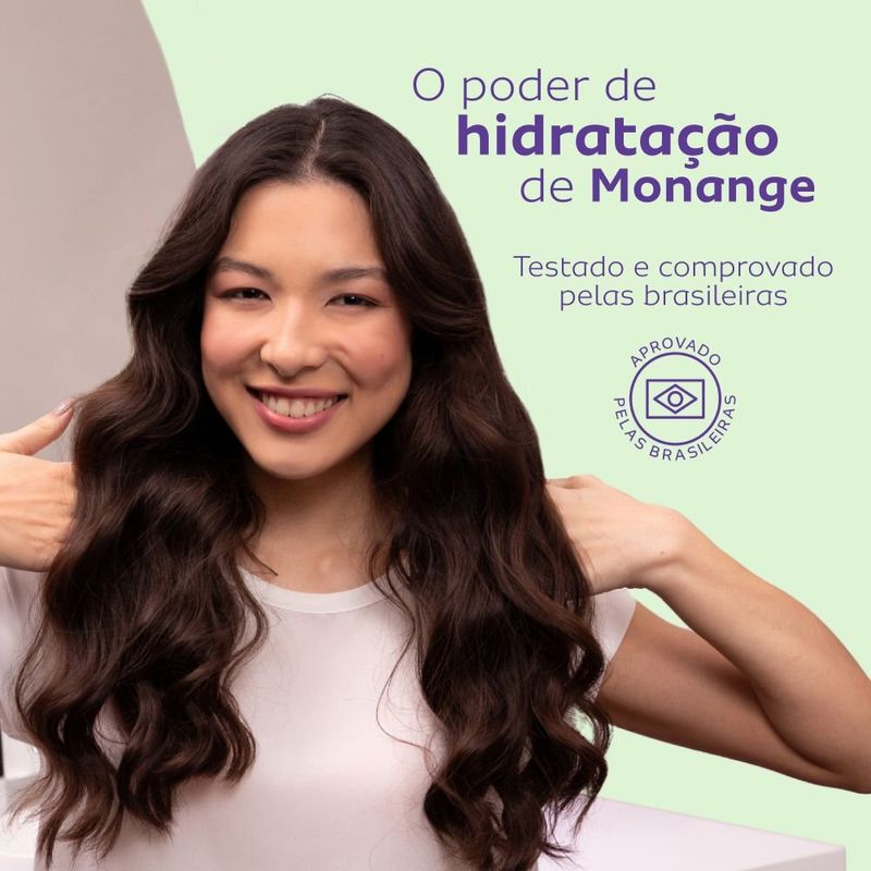 Condicionador-Menta-Gengibre-e-Capim-Limao-Monange-Detox-Terapia-Frasco-325ml