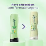 Condicionador-Menta-Gengibre-e-Capim-Limao-Monange-Detox-Terapia-Frasco-325ml