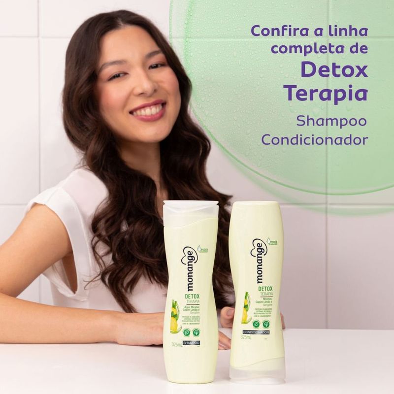 Condicionador-Menta-Gengibre-e-Capim-Limao-Monange-Detox-Terapia-Frasco-325ml