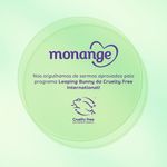 Condicionador-Menta-Gengibre-e-Capim-Limao-Monange-Detox-Terapia-Frasco-325ml