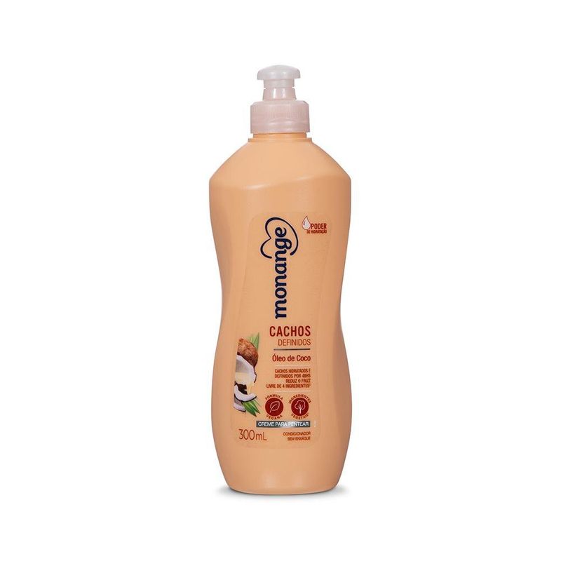 Creme-para-Pentear-Monange-Cachos-Definidos-300ml