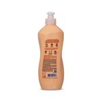 Creme-para-Pentear-Monange-Cachos-Definidos-300ml