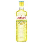 Gin-Gordon-s-Sicilian-Lemon-700ml