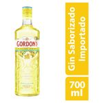 Gin-Gordon-s-Sicilian-Lemon-700ml